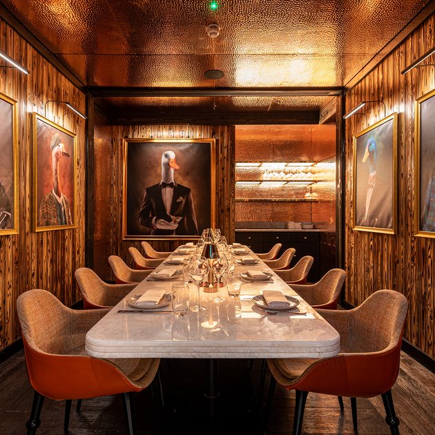 Duck&Waffle_Interiors_0032