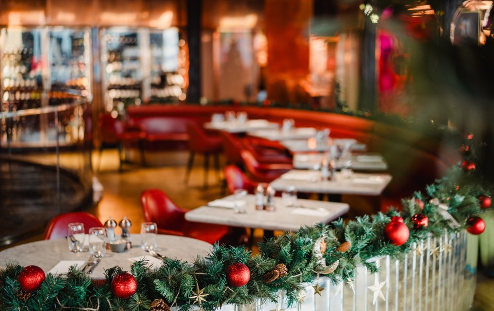 Duck  Waffle Edinburgh - Nov25-0074