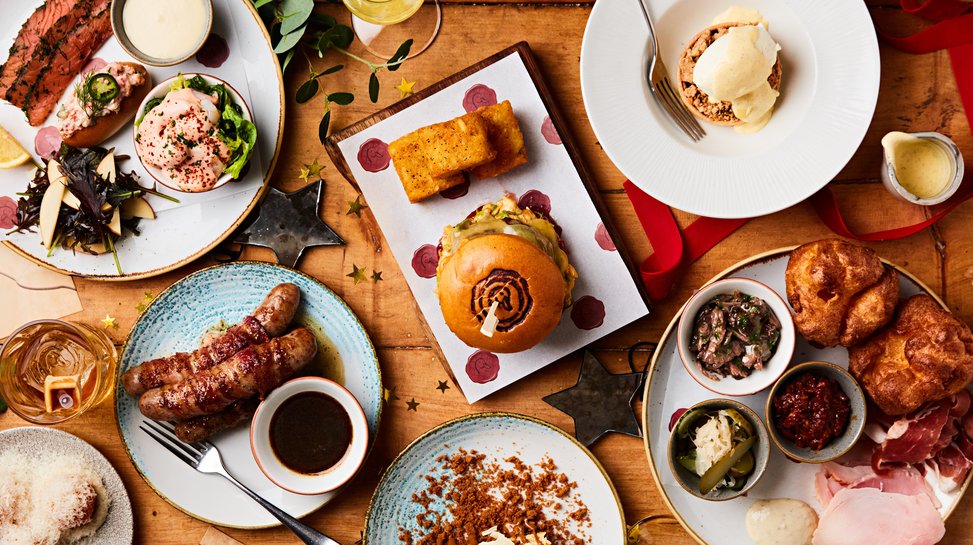 Duck & Waffle Festive Brunch.jpg