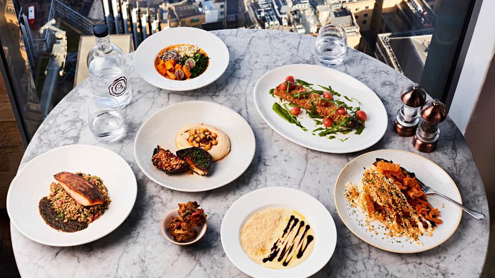 Image Size for Eblast