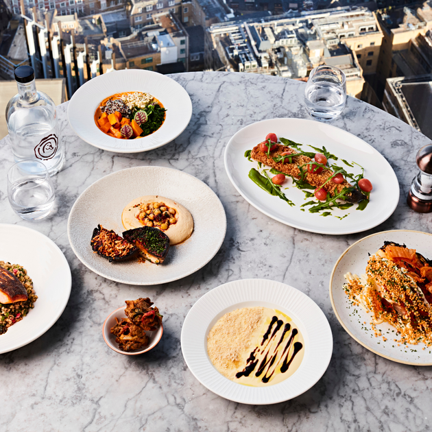 Image Size for Eblast